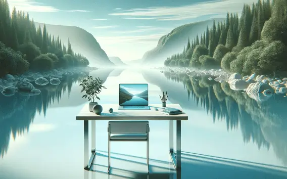 The Rise of Digital Minimalism in a Tech-Heavy World