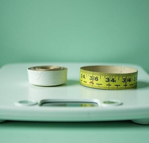 8 Compounded Tirzepatide Providers I Actually Feel Good Recommending