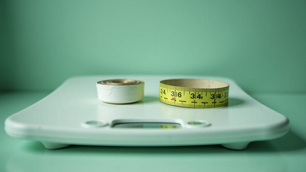 8 Compounded Tirzepatide Providers I Actually Feel Good Recommending