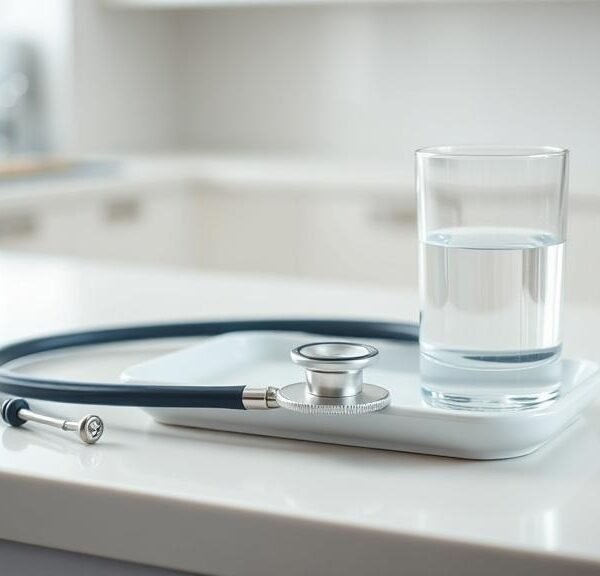 What Clinicians Actually Need to Know About Semax