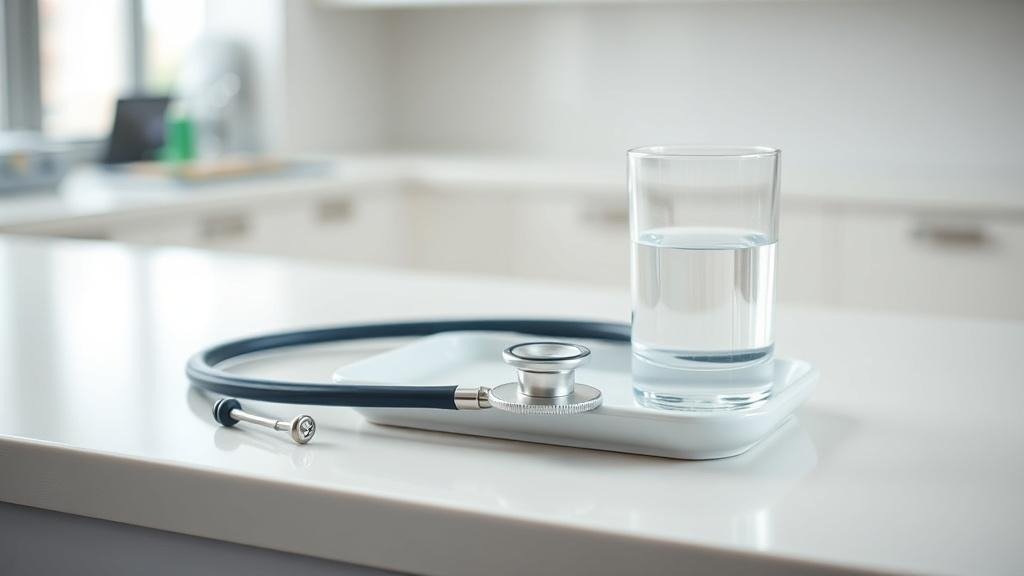 What Clinicians Actually Need to Know About Semax