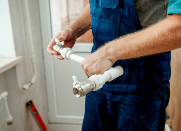 North Bay Plumber Services Are Creating More Reliable Homes Through Preventive Plumbing Care