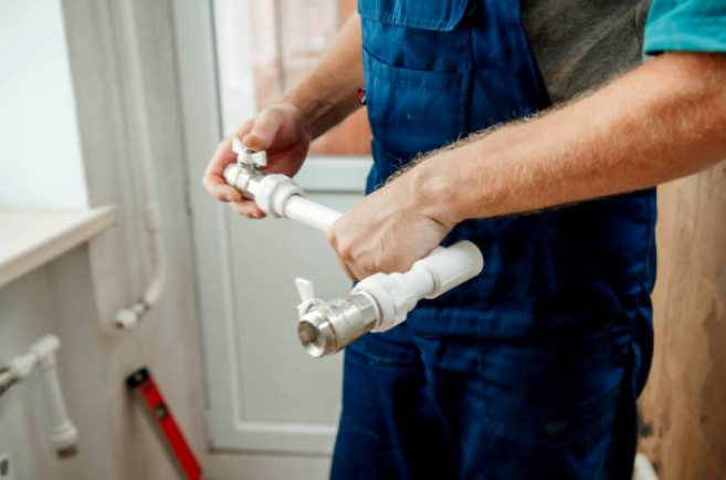 North Bay Plumber Services Are Creating More Reliable Homes Through Preventive Plumbing Care