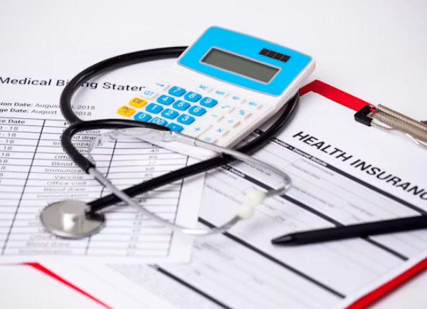 Group Medical Coverage for Expats Is Strengthening Workforce Retention in a Global Economy