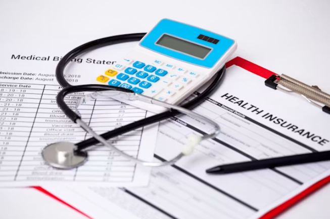Group Medical Coverage for Expats Is Strengthening Workforce Retention in a Global Economy