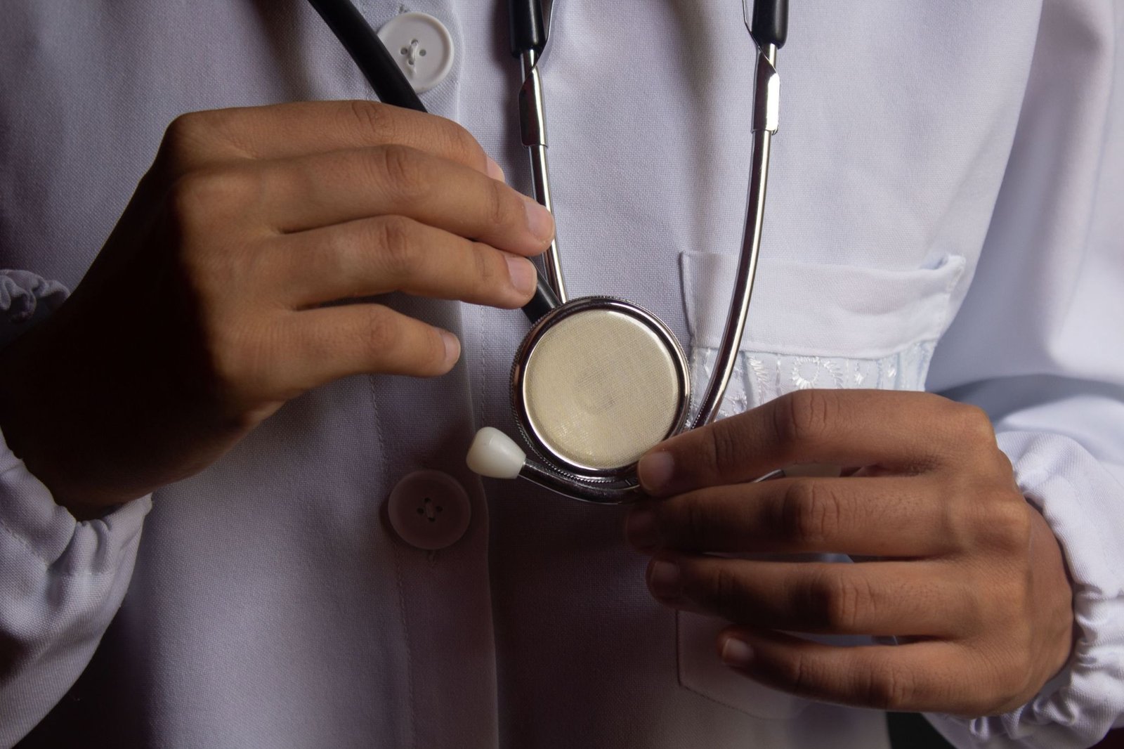 How Modern Cardiology Combines Prevention, Diagnosis and Treatment