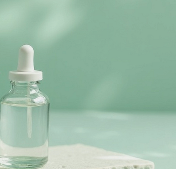 Oral Semaglutide "Programs": I Reviewed One Like a Product, and the Price Tag Isn't the Interesting Part