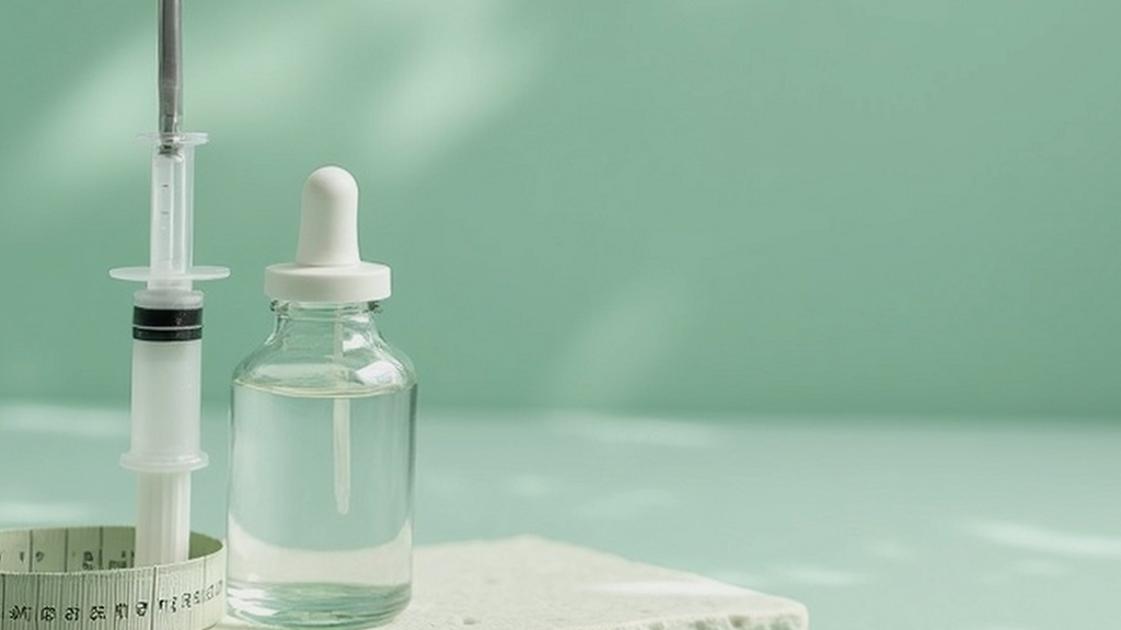 Oral Semaglutide "Programs": I Reviewed One Like a Product, and the Price Tag Isn't the Interesting Part