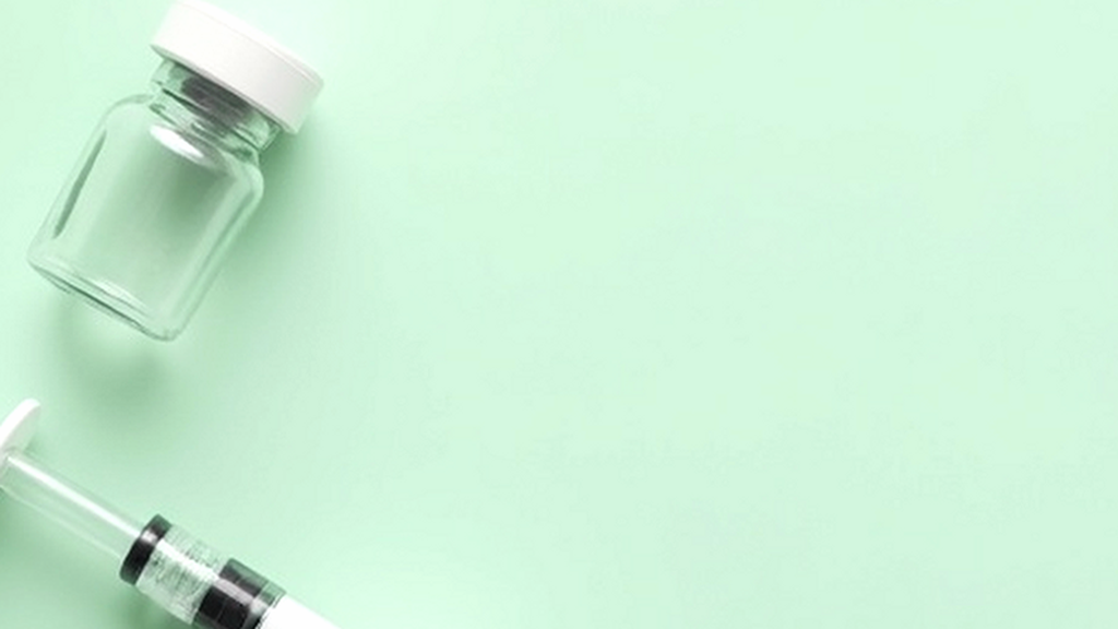 The Semaglutide Pill: Everything Confusing About It, Made Simple