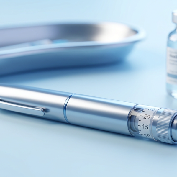 What Risk Factors Can Change the Safety Profile of Compounded Tirzepatide Shelf Life