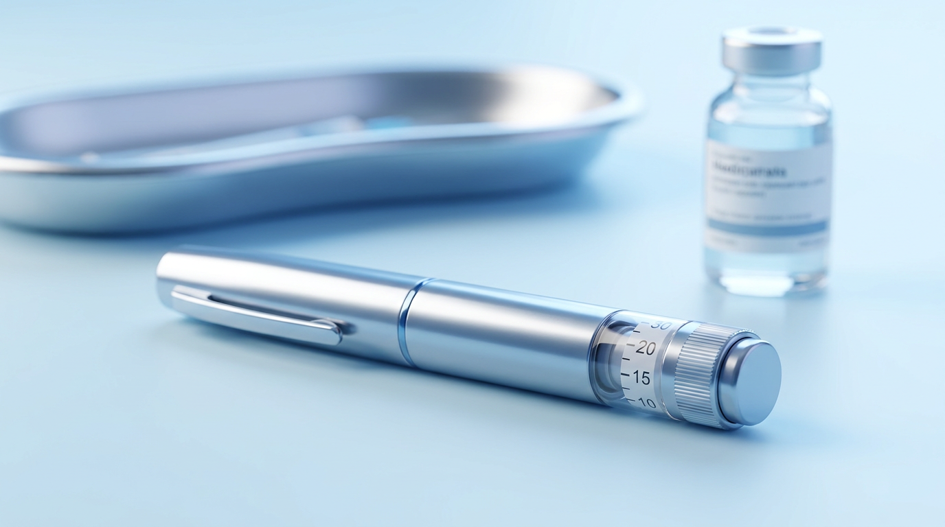 What Risk Factors Can Change the Safety Profile of Compounded Tirzepatide Shelf Life