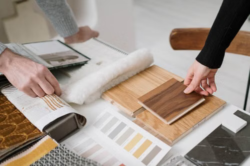 How Interior Design in Udupi Differs from Metro-City Homes