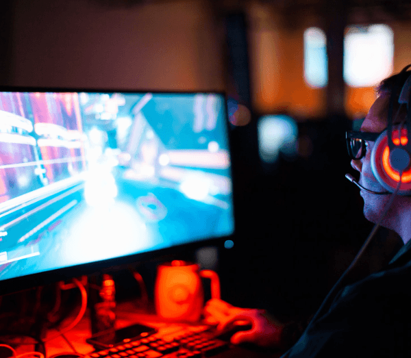 How Game Designers Teach Players Without Giving Them a Manual