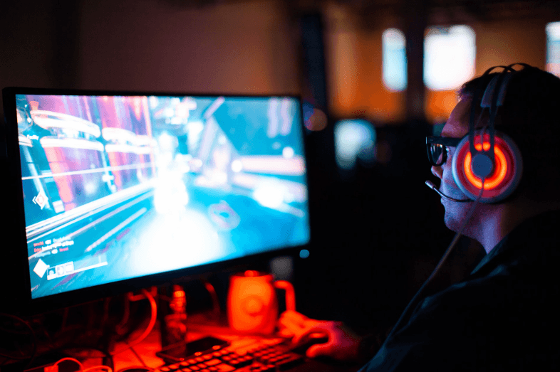 How Game Designers Teach Players Without Giving Them a Manual